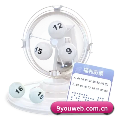 产品矩阵 - 发布专业级战术看板与阵型沙盘动效，推动平台从“即时资讯流”向“结构化数据中枢”深刻转型。